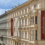 Austria Trend Hotel Rathauspark Wien