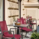 Austria Trend Hotel Rathauspark Wien