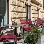 Austria Trend Hotel Rathauspark Wien
