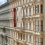 Austria Trend Hotel Rathauspark Wien