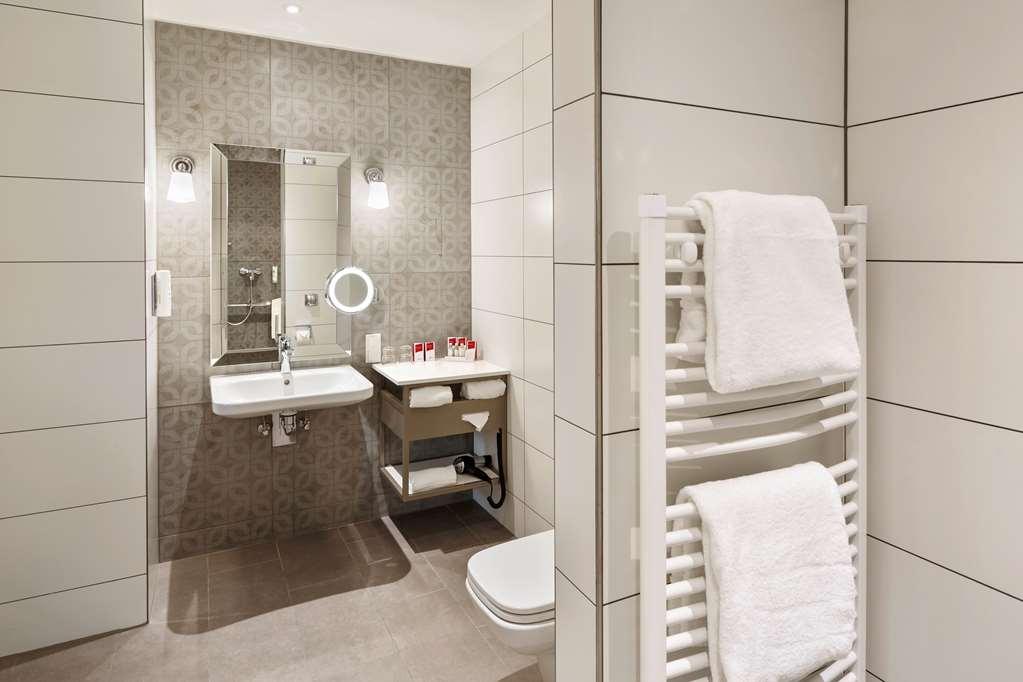 Austria Trend Rathauspark Hotel 4*