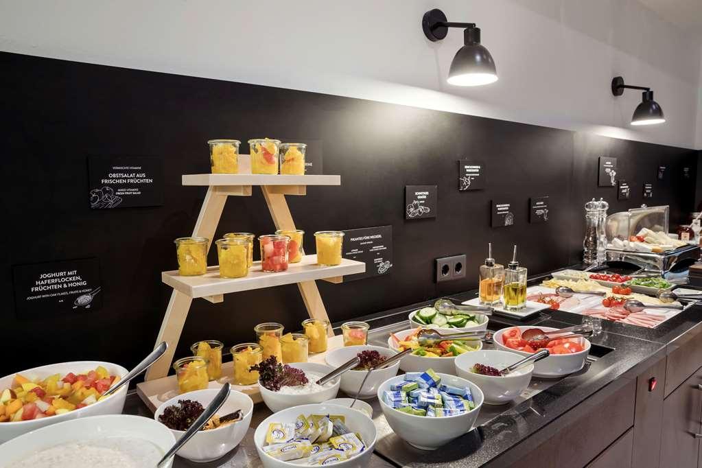 Austria Trend Rathauspark Hotel